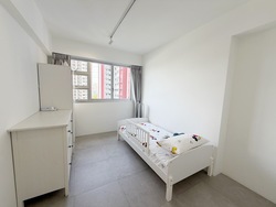 Blk 228B Ang Mo Kio Court (Ang Mo Kio), HDB 5 Rooms #547531081